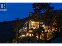 9845 Eastside Road Unit# 144 Vernon, BC V1H 1Z2