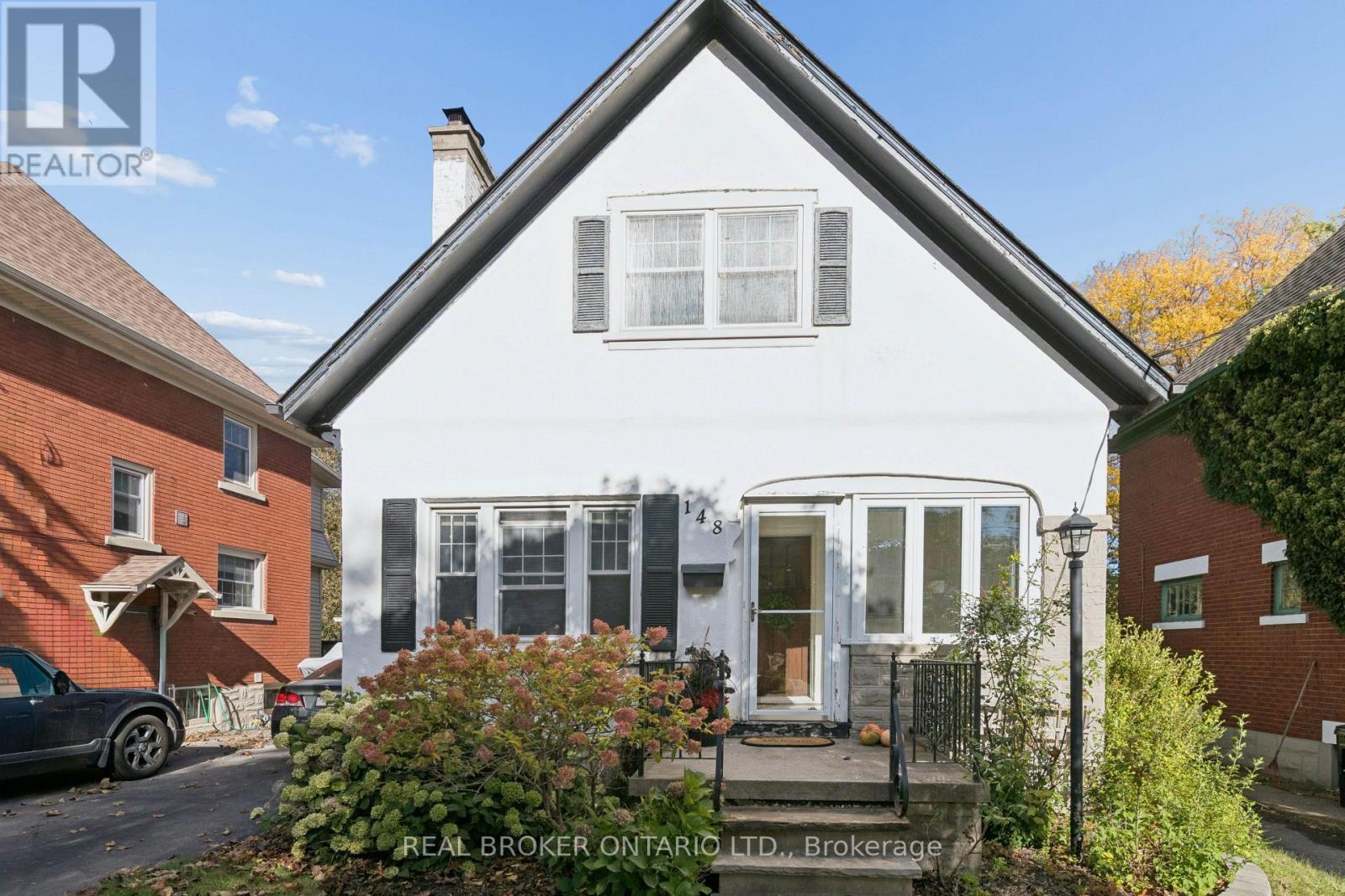 148 Lydia Street, Kitchener, ON