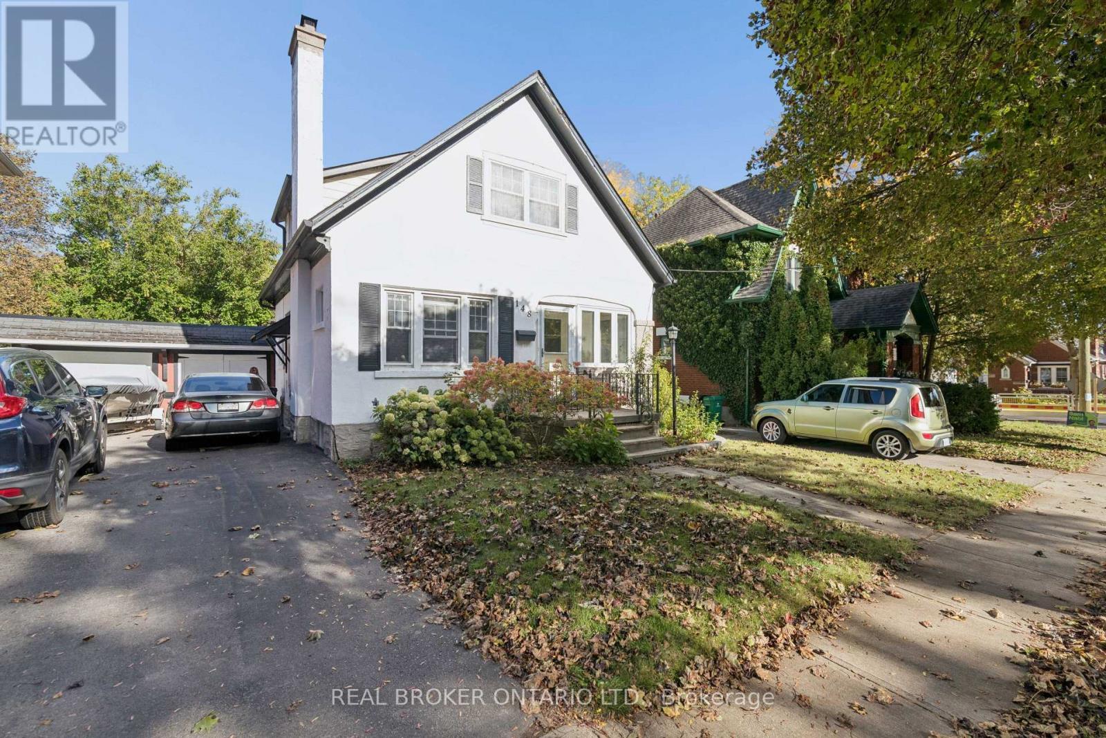 148 Lydia Street, Kitchener, ON