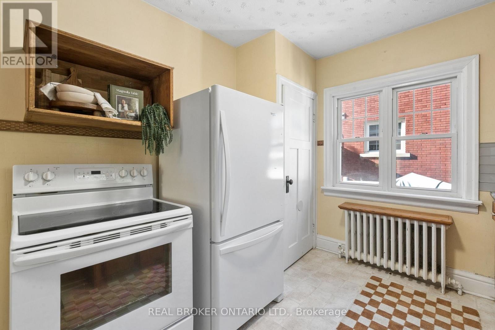 148 Lydia Street, Kitchener, ON