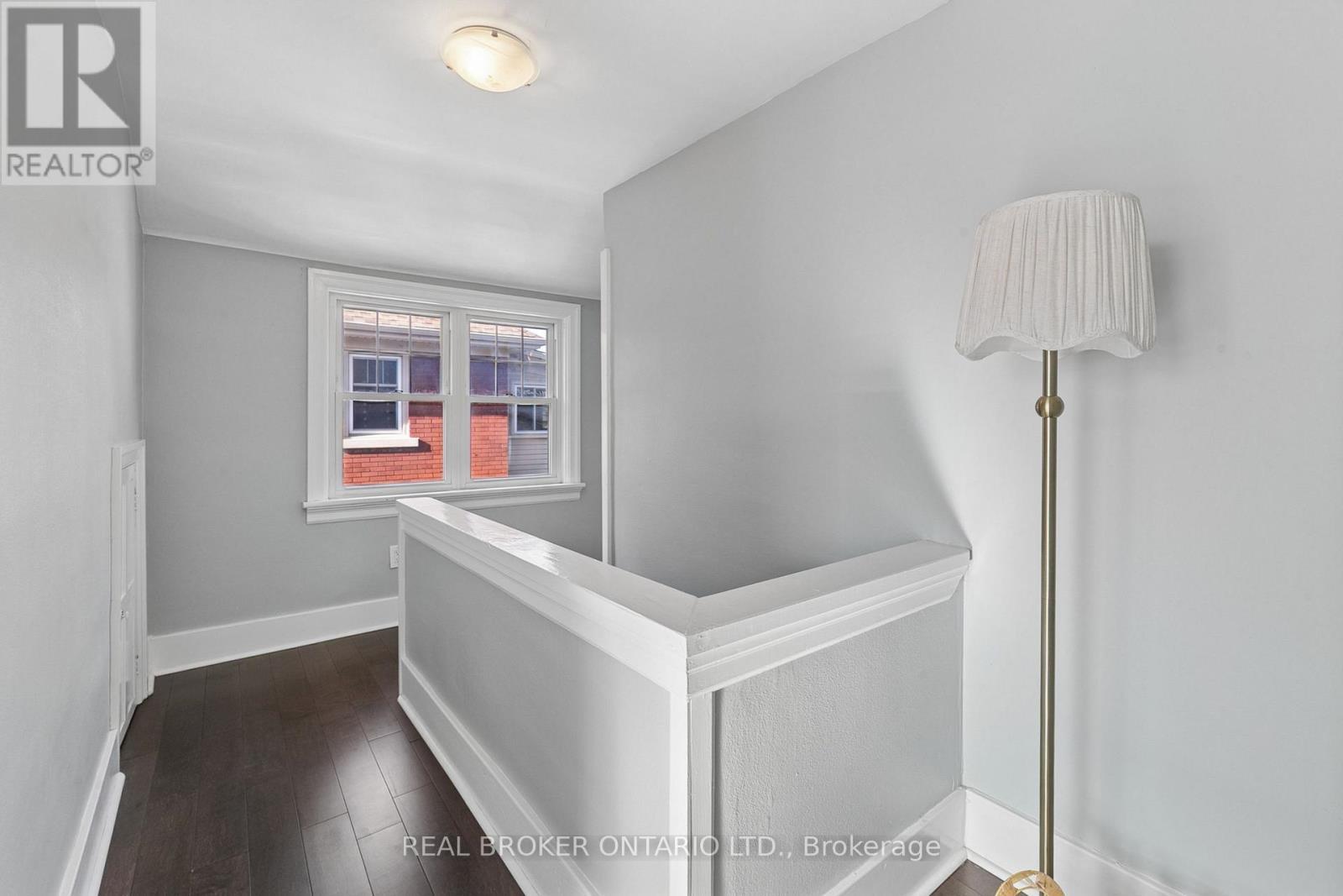 148 Lydia Street, Kitchener, ON