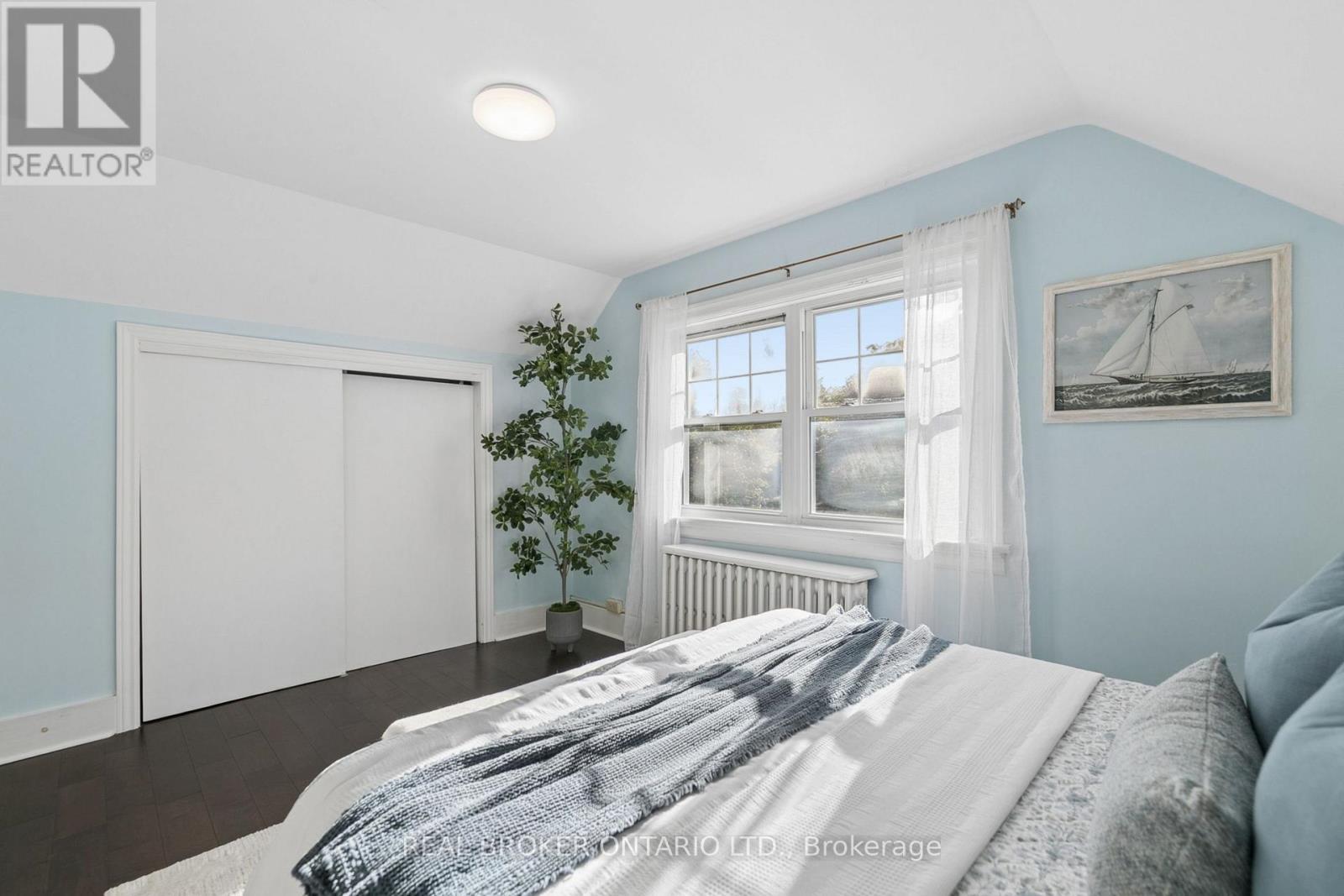 148 Lydia Street, Kitchener, ON