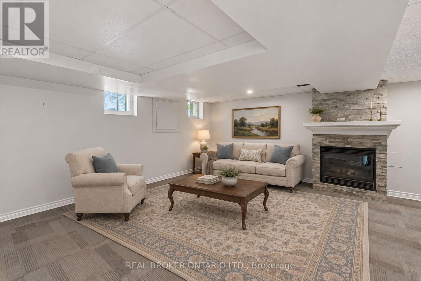 148 Lydia Street, Kitchener, ON