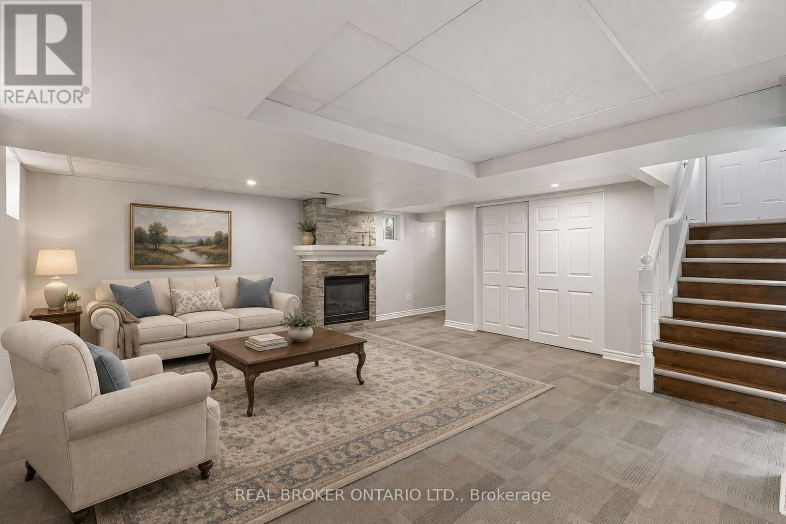 148 Lydia Street, Kitchener, ON