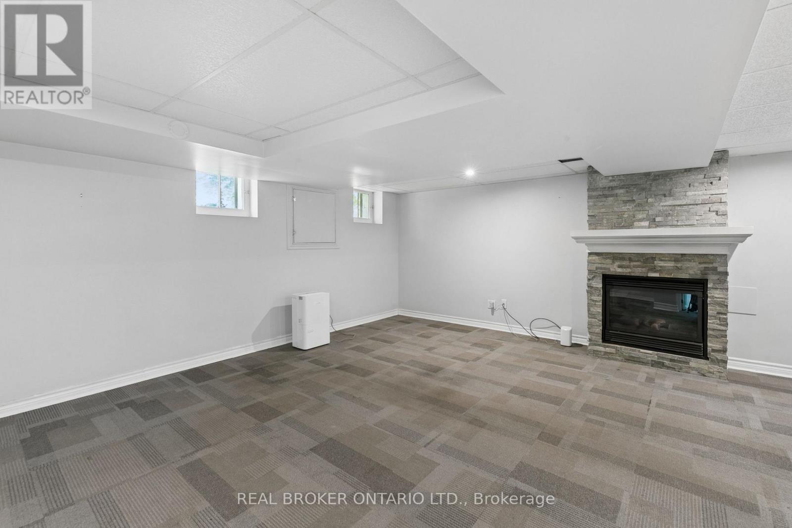 148 Lydia Street, Kitchener, ON