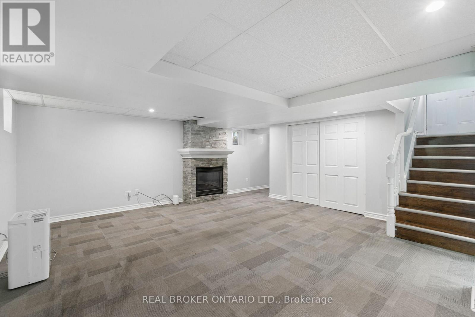 148 Lydia Street, Kitchener, ON