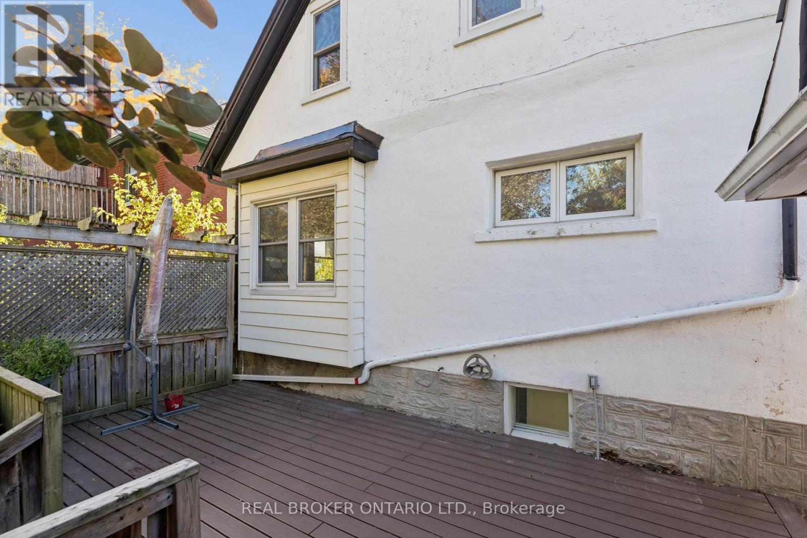 148 Lydia Street, Kitchener, ON