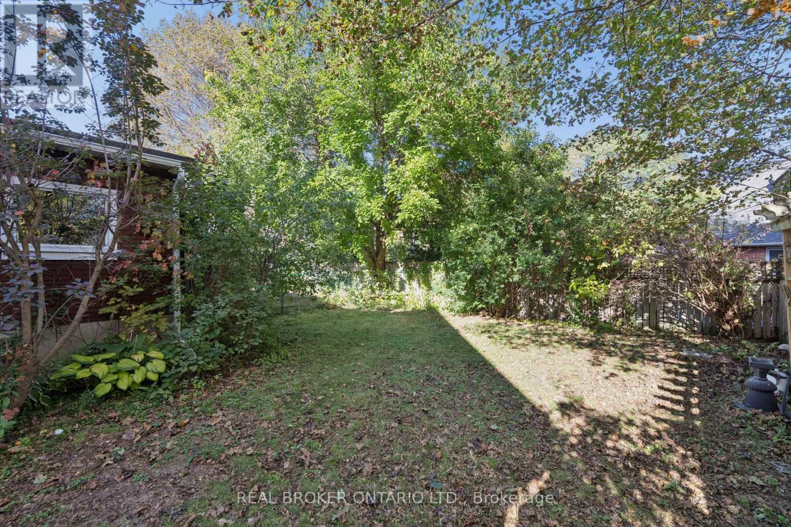 148 Lydia Street, Kitchener, ON