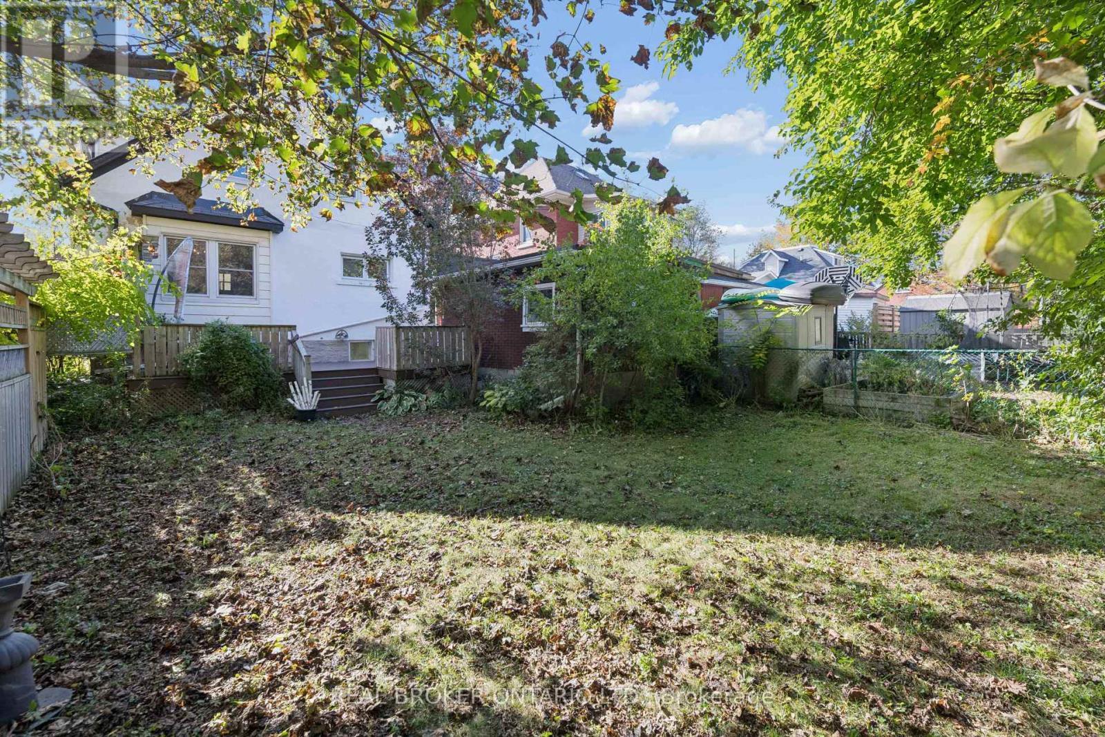 148 Lydia Street, Kitchener, ON
