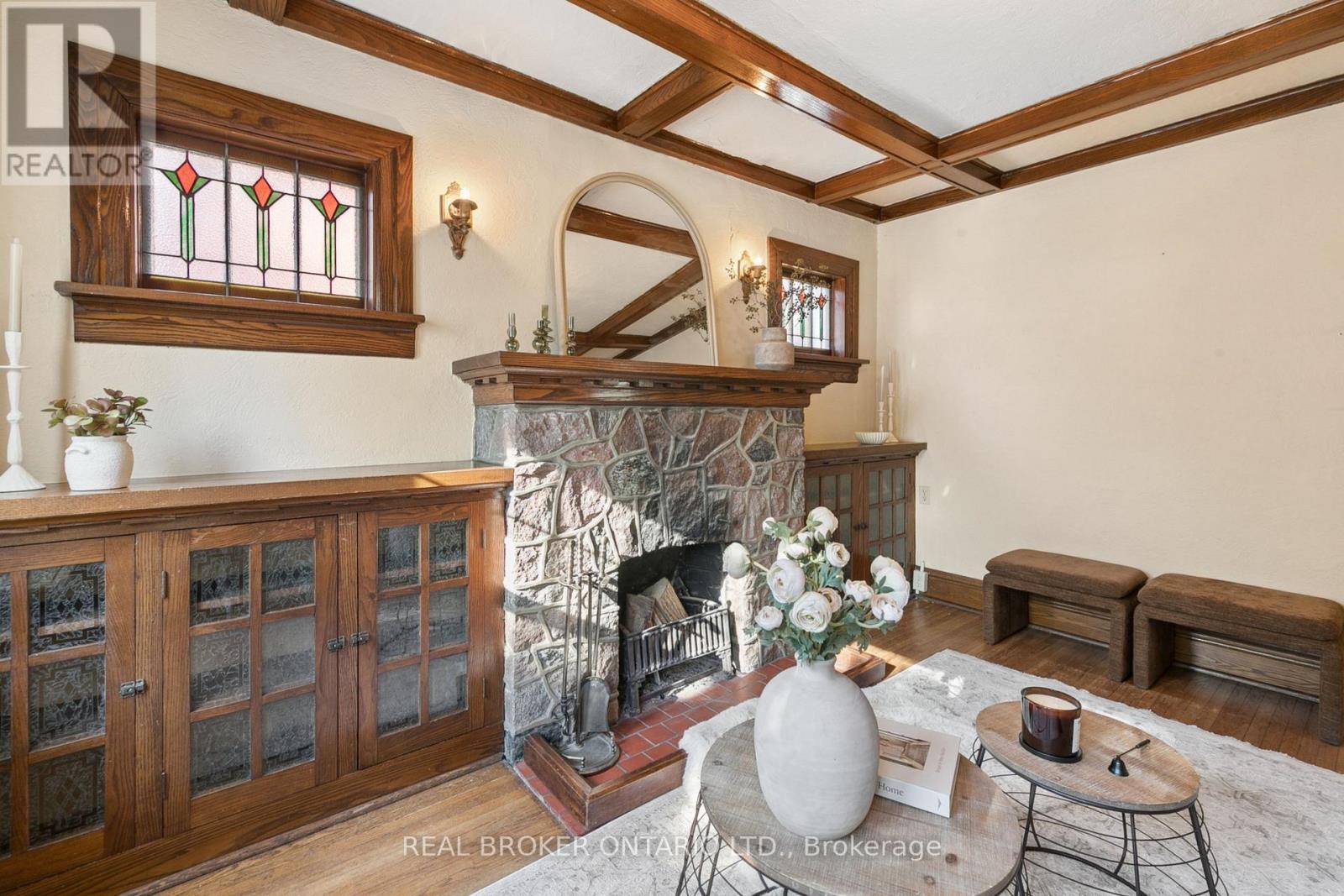 148 Lydia Street, Kitchener, ON