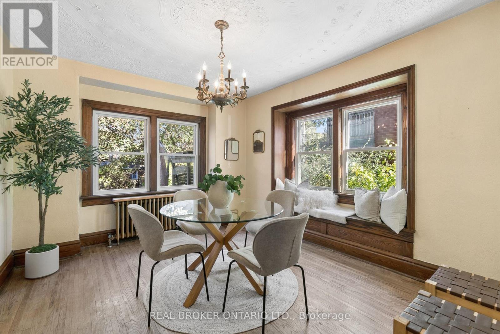 148 Lydia Street, Kitchener, ON