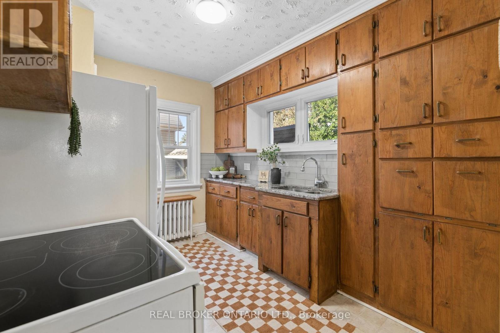 148 Lydia Street, Kitchener, ON