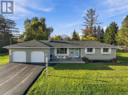 362 SIMONS AVENUE  Peterborough (Northcrest Ward 5), ON K9K 1E7