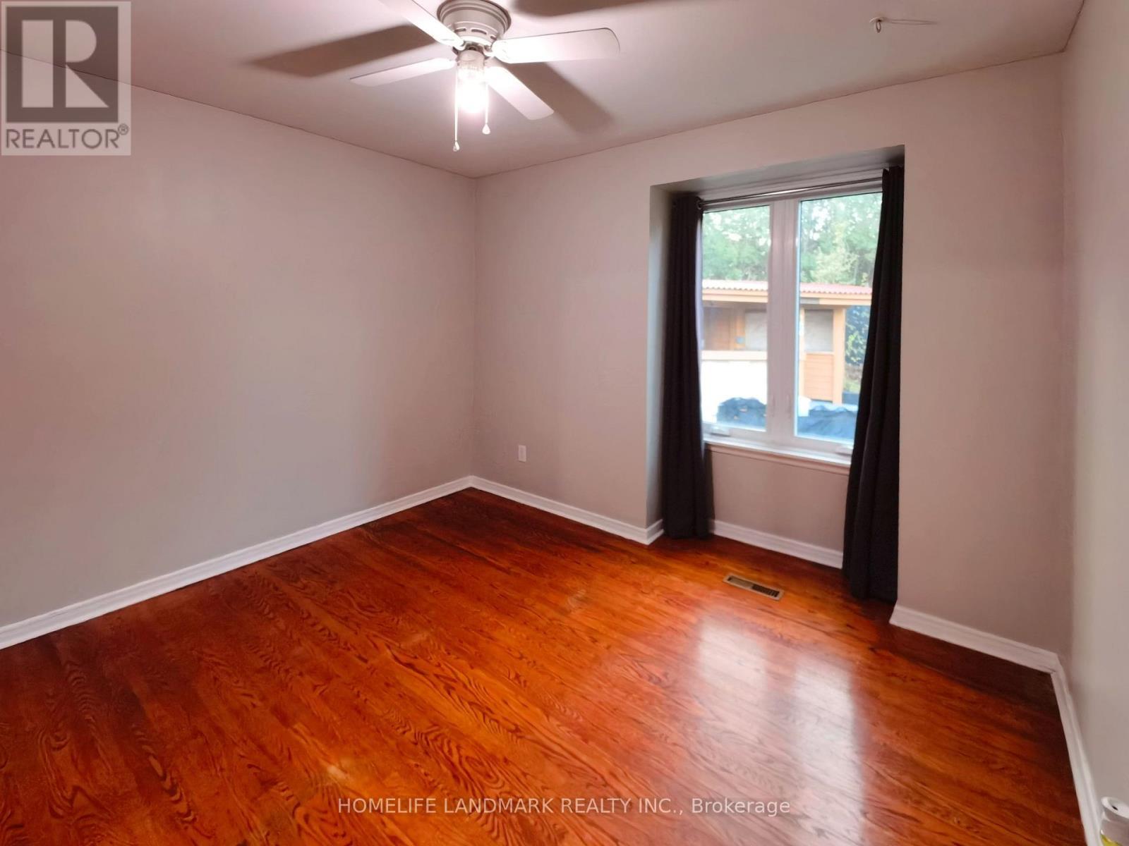 2673 Constable Road, Mississauga, ON