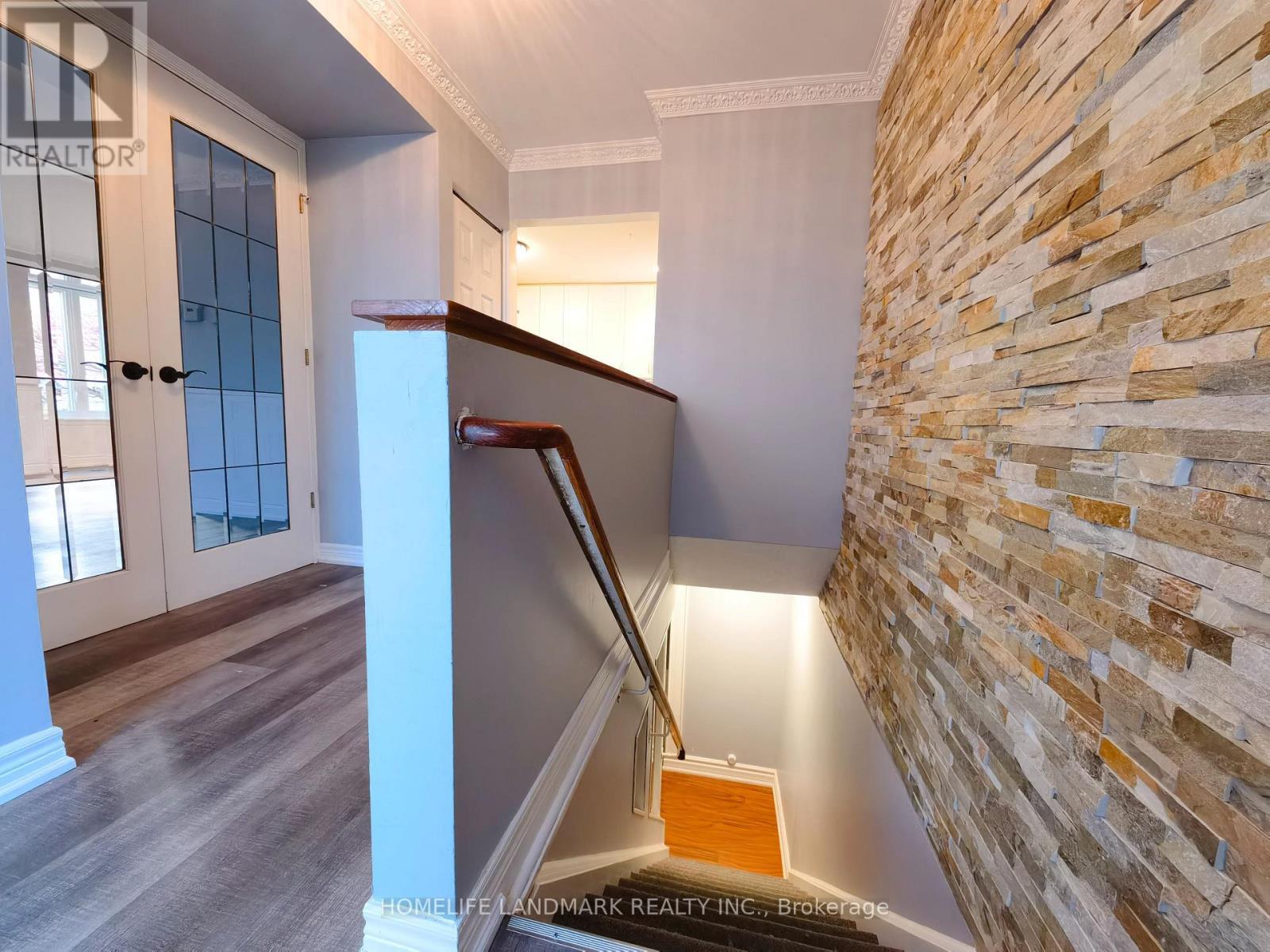 2673 Constable Road, Mississauga, ON