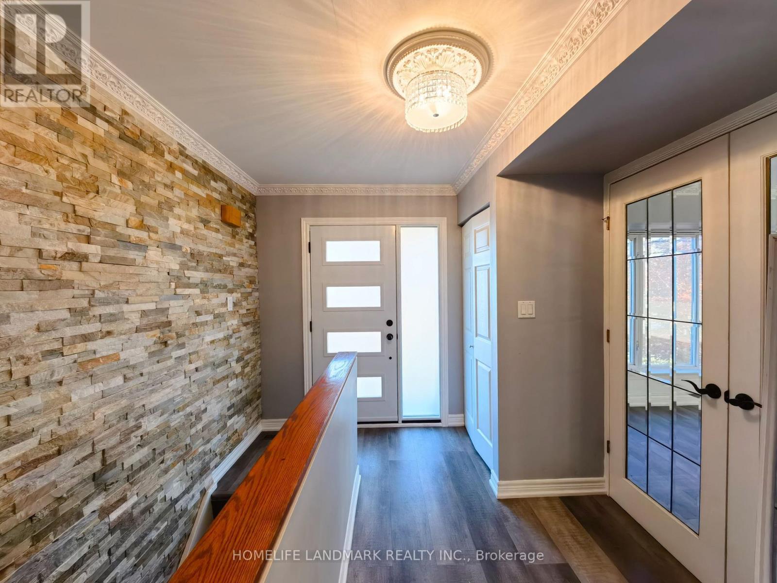 2673 Constable Road, Mississauga, ON