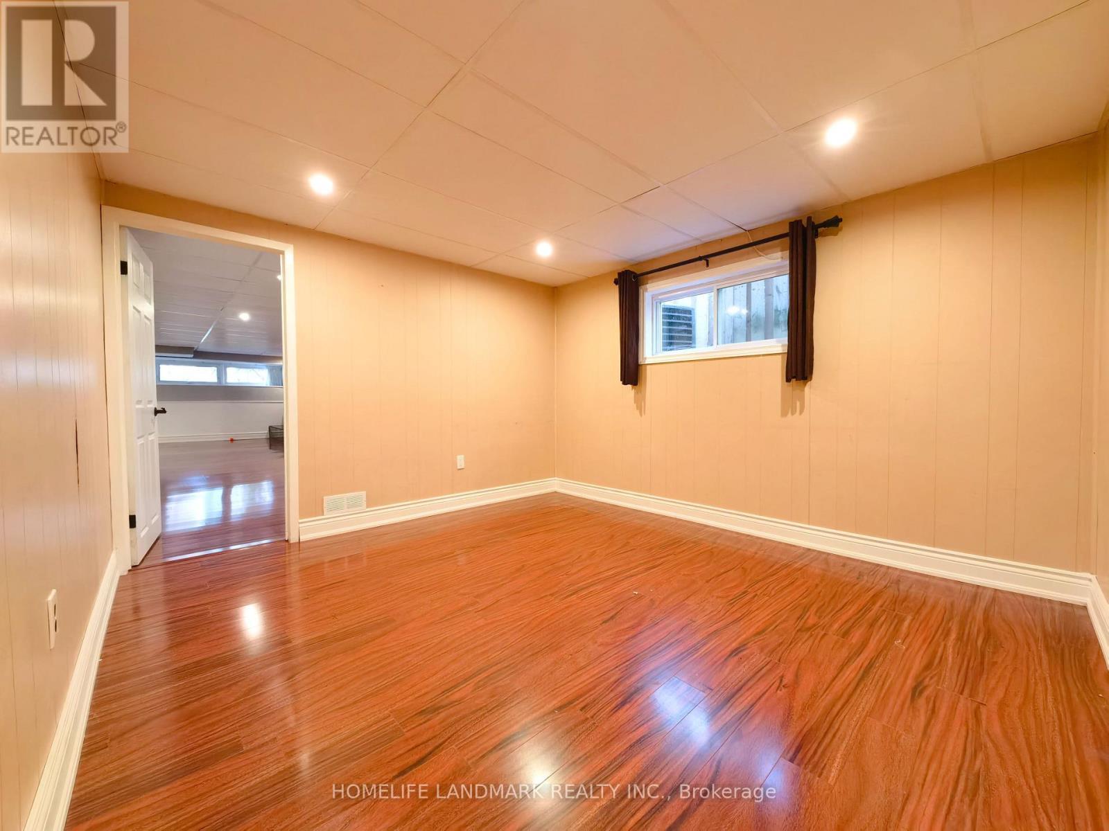 2673 Constable Road, Mississauga, ON
