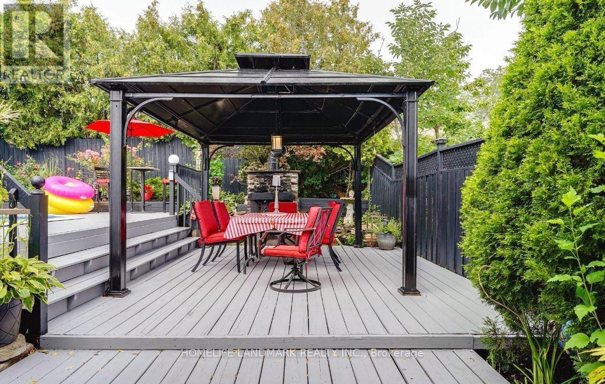 2673 Constable Road, Mississauga, ON
