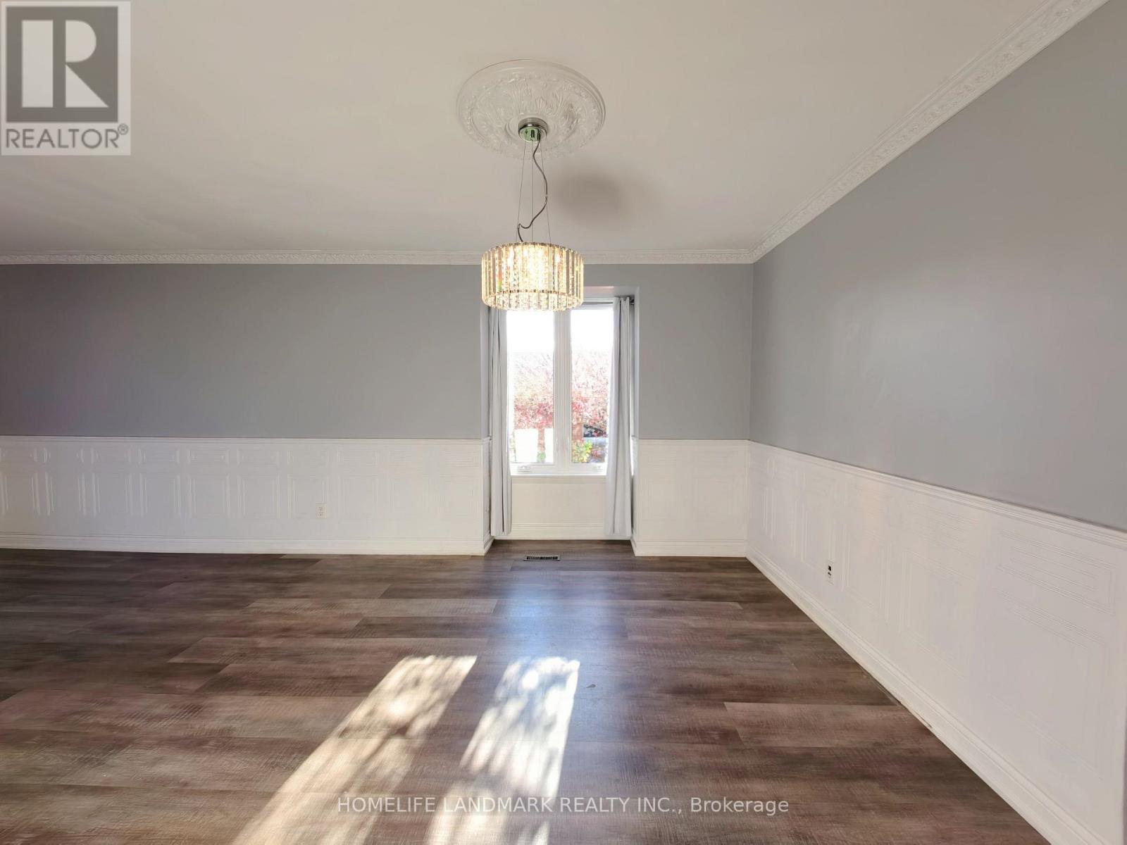 2673 Constable Road, Mississauga, ON