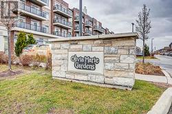201 - 50 SKY HARBOUR DRIVE Brampton, ON L6Y 6B8