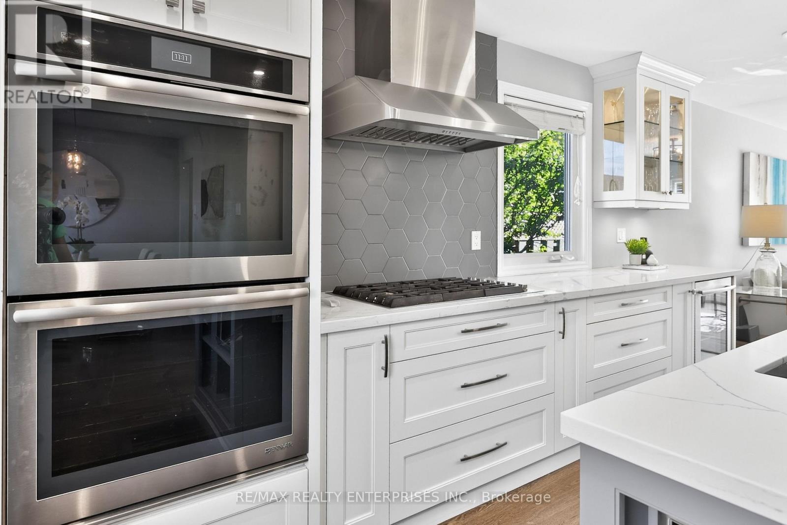 1019 Mesa Crescent, Mississauga, ON