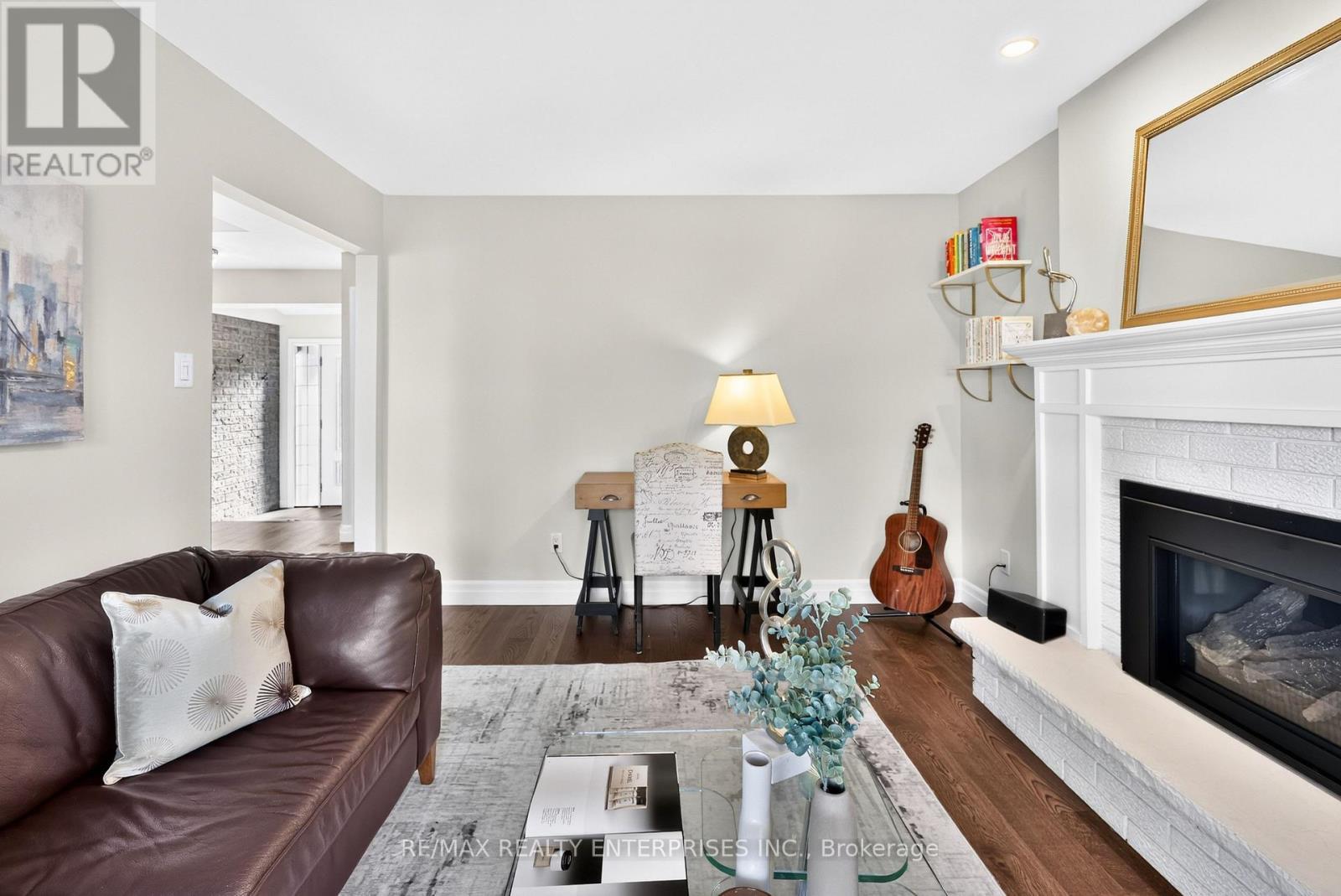 1019 Mesa Crescent, Mississauga, ON