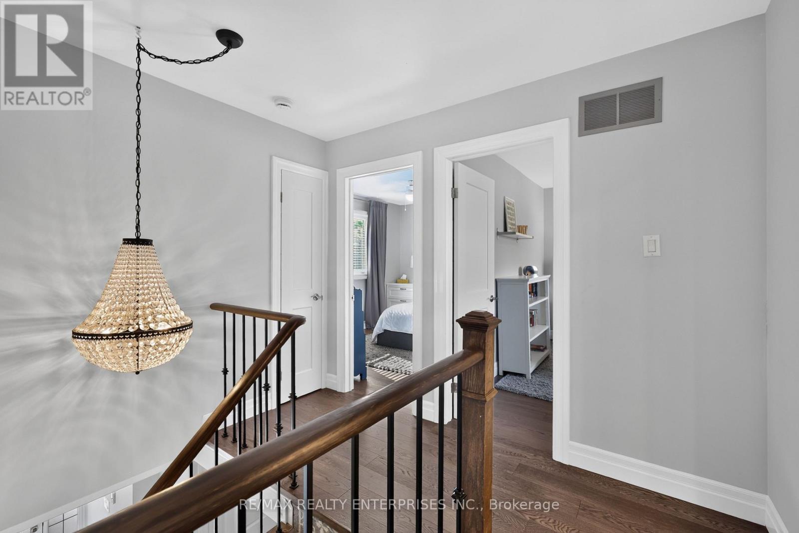 1019 Mesa Crescent, Mississauga, ON