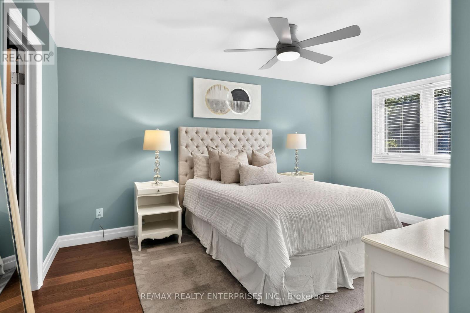 1019 Mesa Crescent, Mississauga, ON