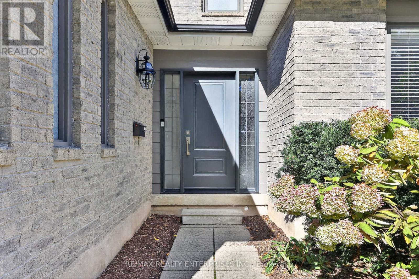 1019 Mesa Crescent, Mississauga, ON