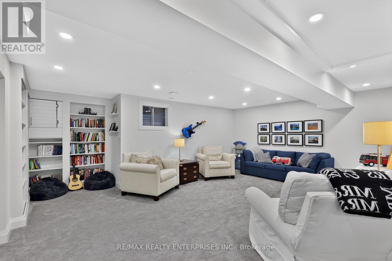 1019 Mesa Crescent, Mississauga, ON