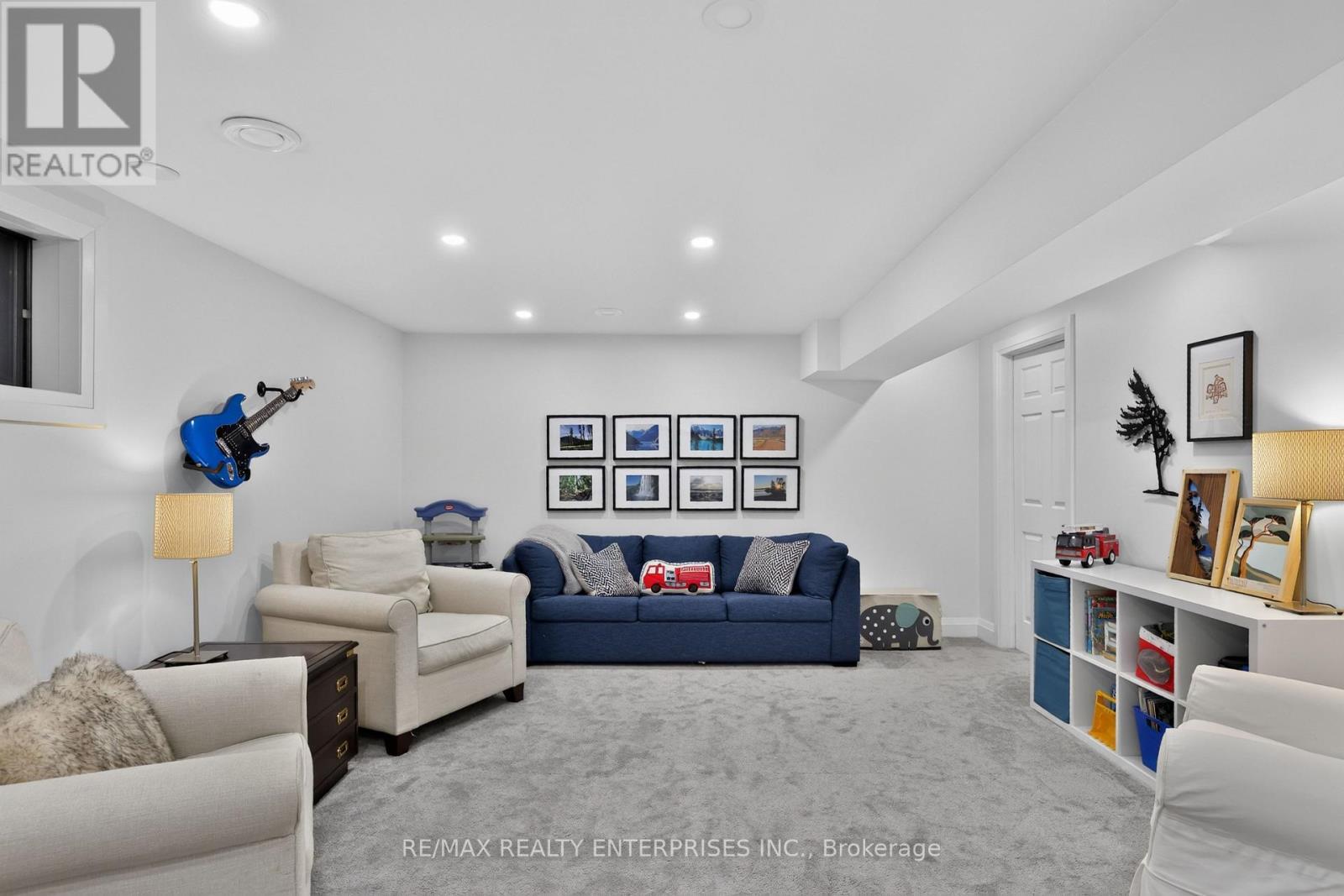1019 Mesa Crescent, Mississauga, ON