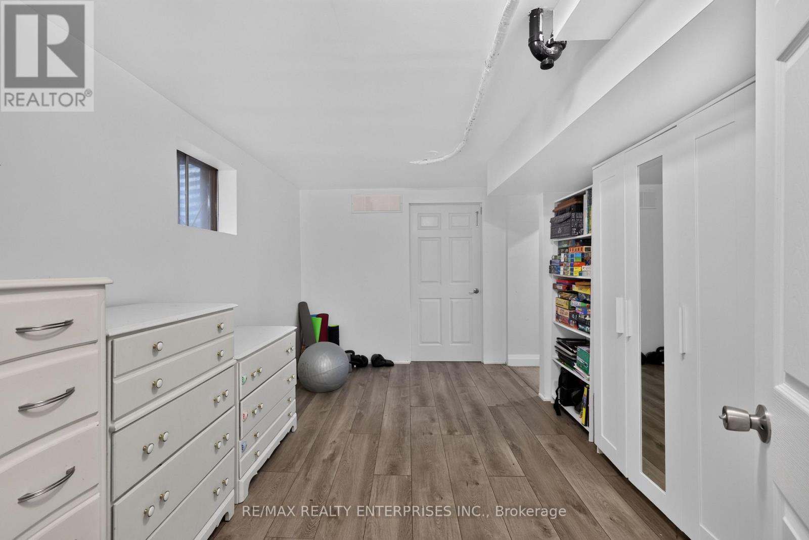 1019 Mesa Crescent, Mississauga, ON