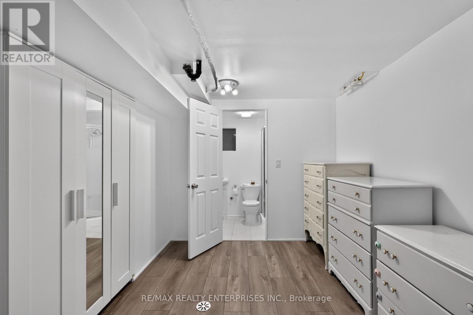 1019 Mesa Crescent, Mississauga, ON
