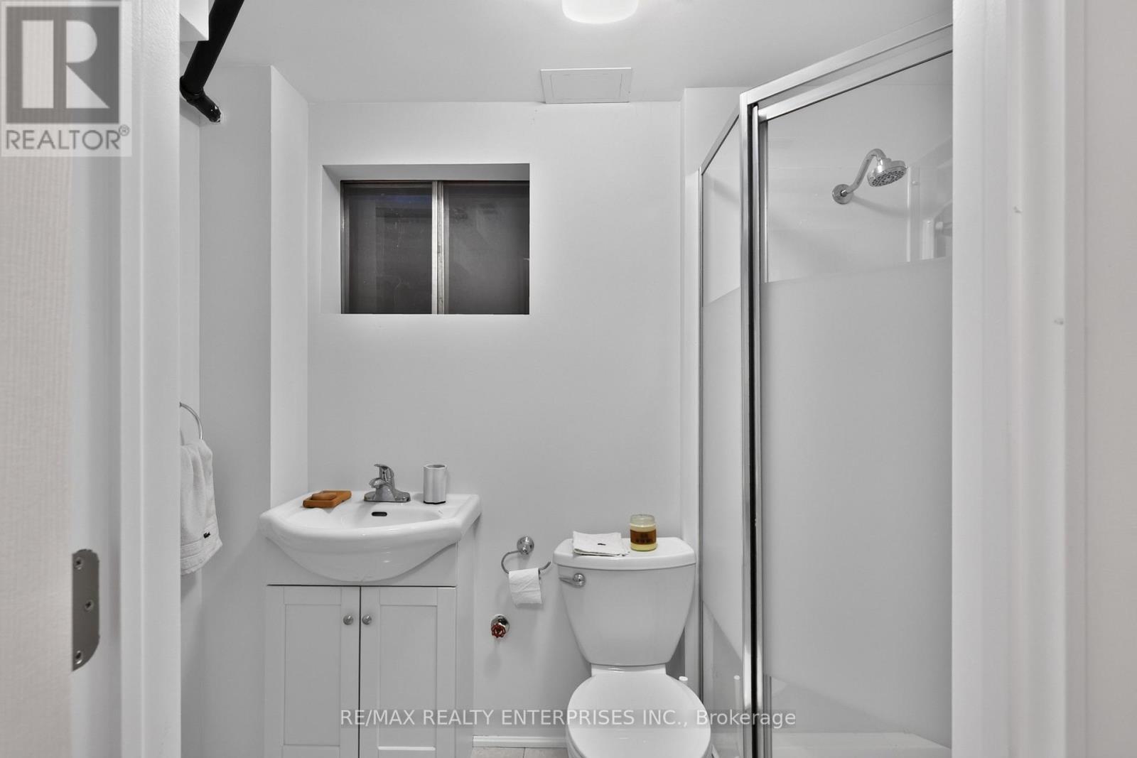 1019 Mesa Crescent, Mississauga, ON