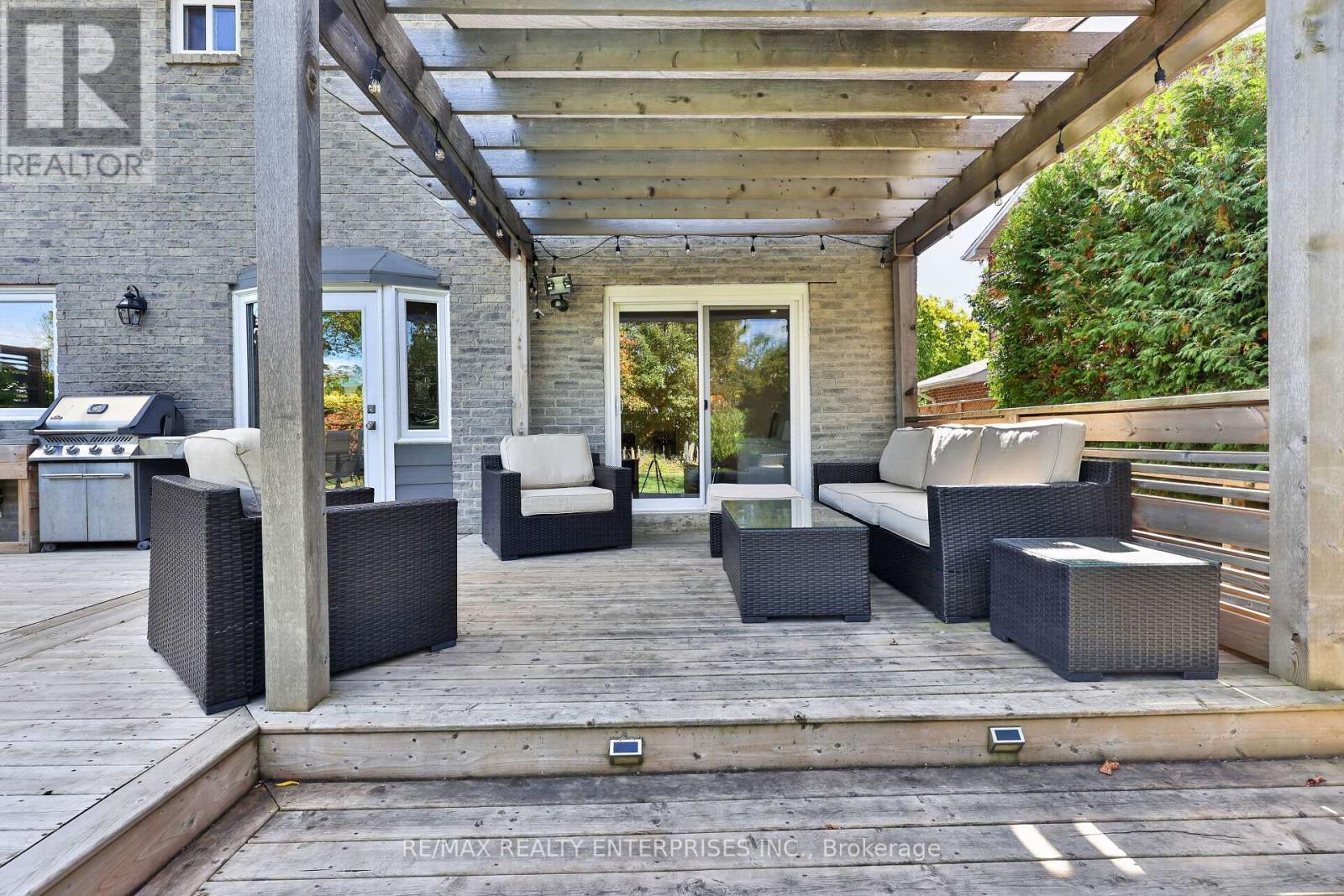1019 Mesa Crescent, Mississauga, ON