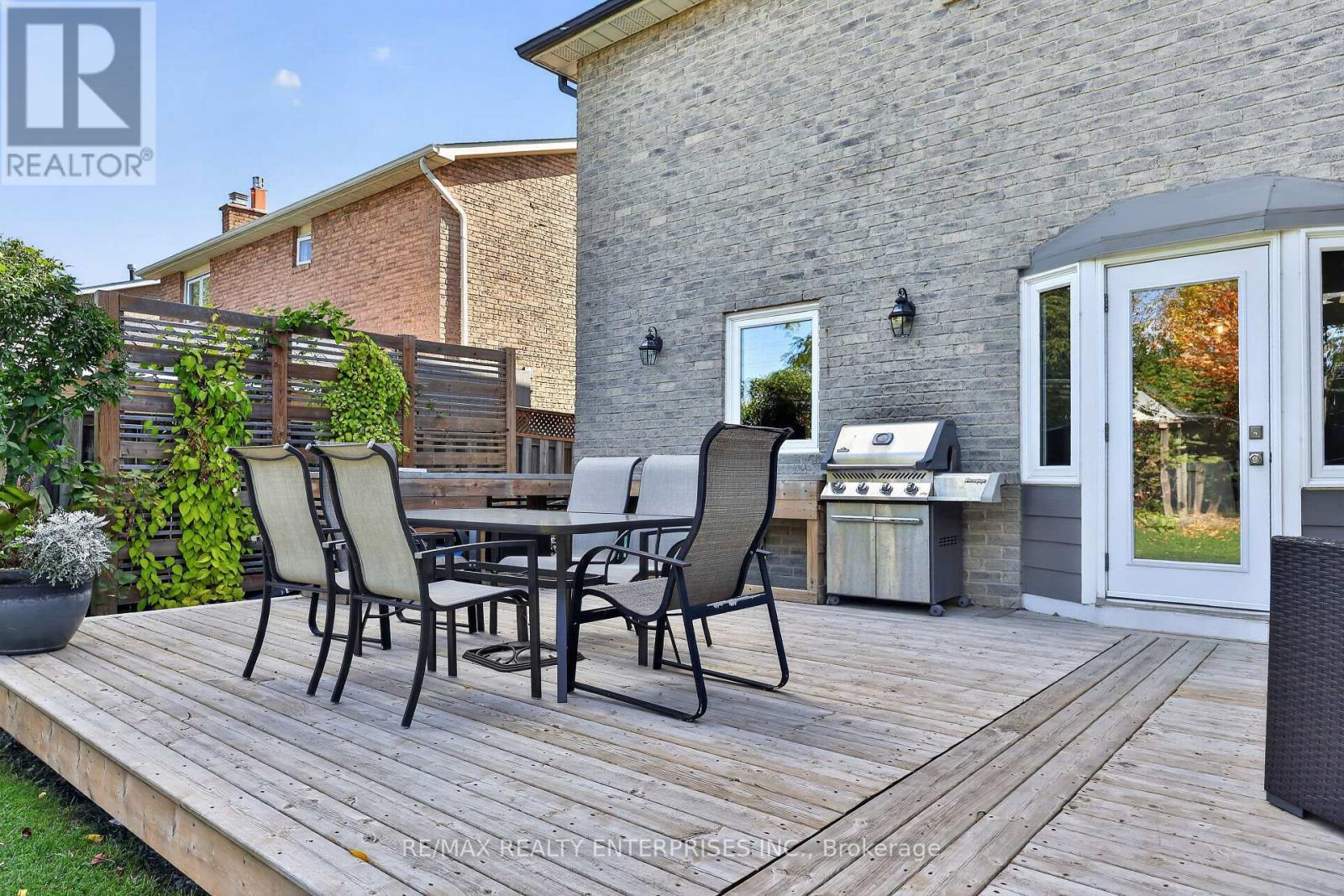 1019 Mesa Crescent, Mississauga, ON