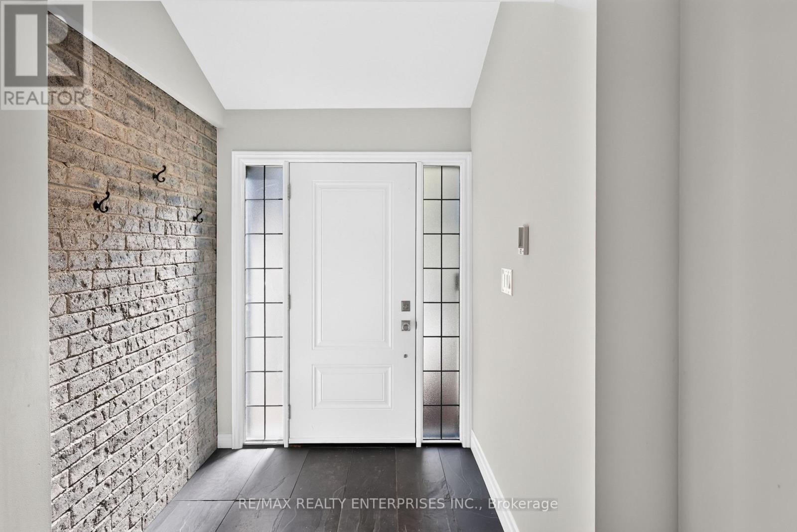 1019 Mesa Crescent, Mississauga, ON