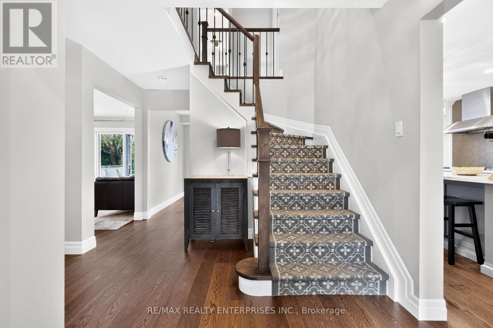1019 Mesa Crescent, Mississauga, ON