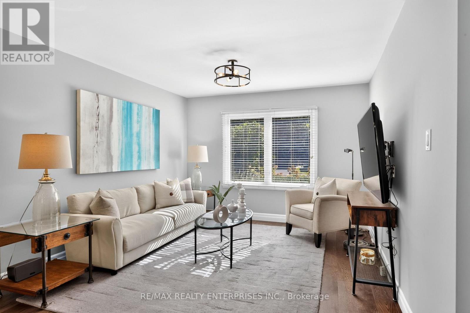 1019 Mesa Crescent, Mississauga, ON