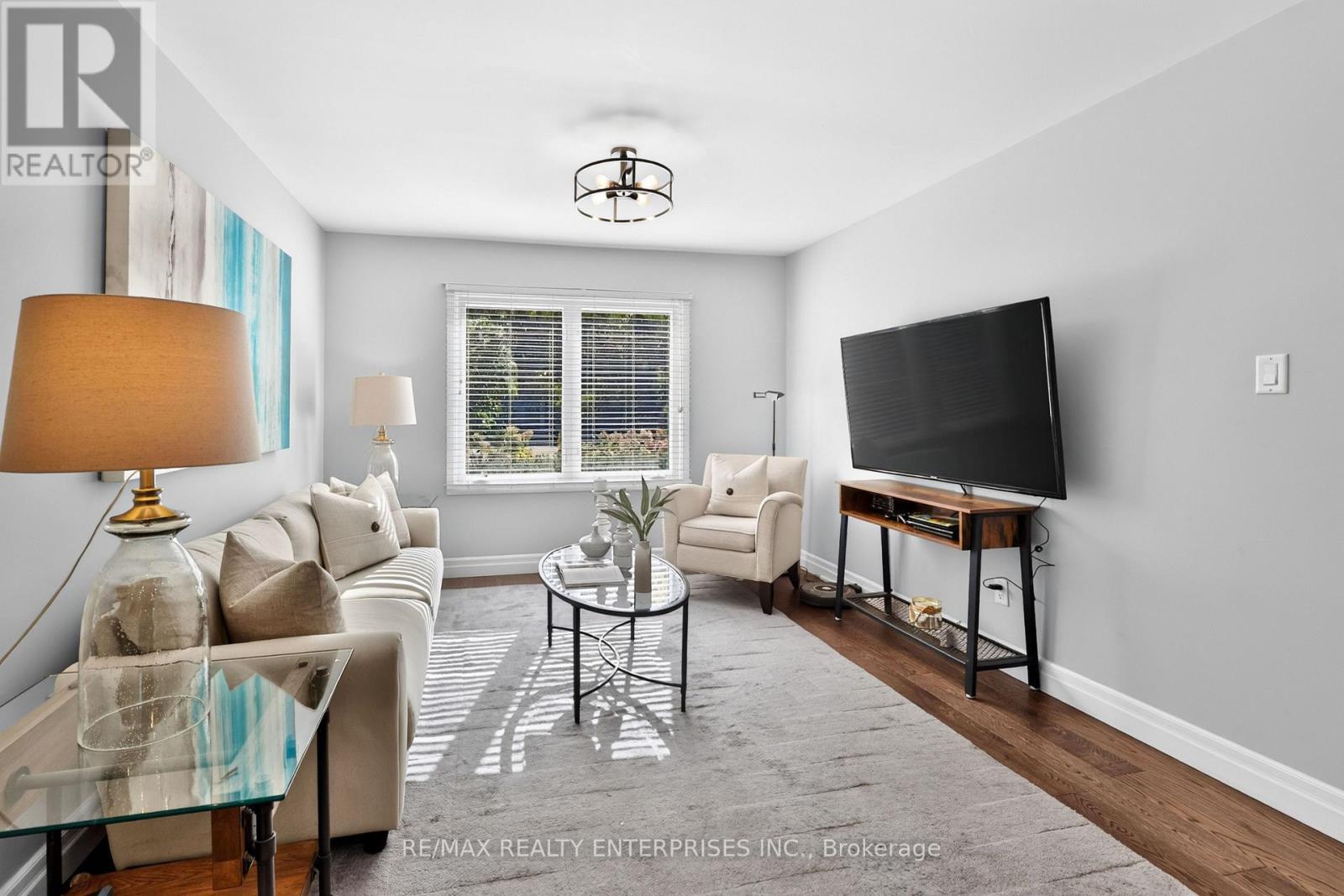1019 Mesa Crescent, Mississauga, ON