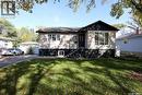 4816 8Th Avenue, Regina, SK 