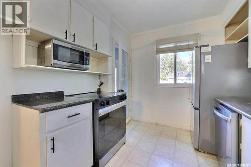 4816 8Th Avenue, Regina, SK 