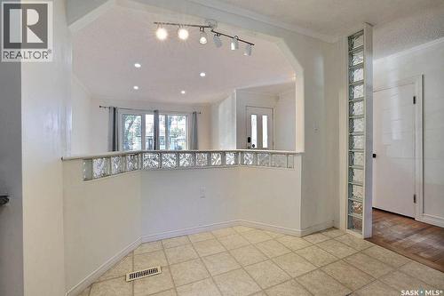 4816 8Th Avenue, Regina, SK 