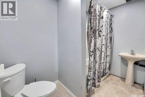 4816 8Th Avenue, Regina, SK 