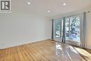 4816 8Th Avenue, Regina, SK 