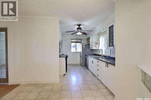 4816 8Th Avenue, Regina, SK 