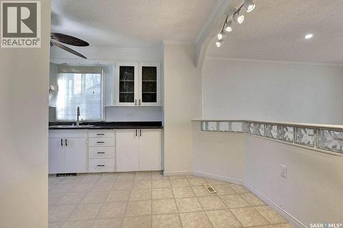 4816 8Th Avenue, Regina, SK 