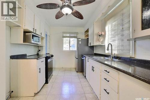 4816 8Th Avenue, Regina, SK 