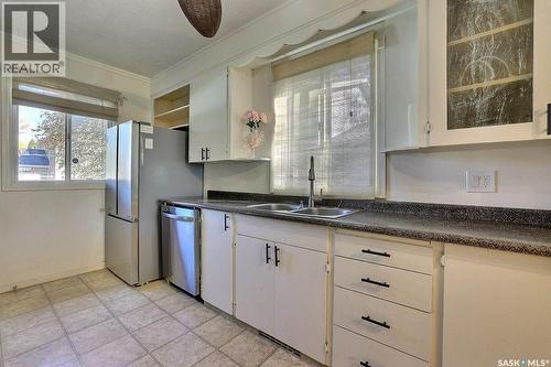 4816 8Th Avenue, Regina, SK 