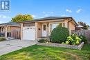 306 Templemead Drive, Hamilton, ON 